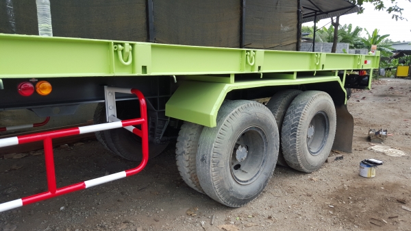 ขายถูกสุดๆๆลดกันไปเลย170.000บาท