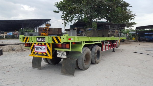 ขายถูกสุดๆๆลดกันไปเลย170.000บาท