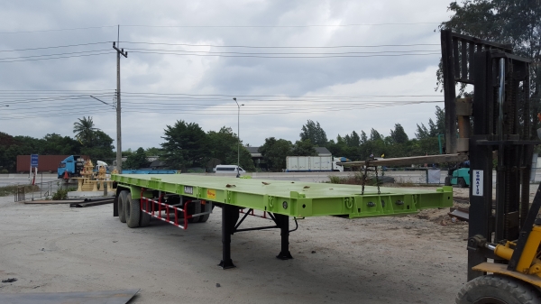 ขายถูกสุดๆๆลดกันไปเลย170.000บาท