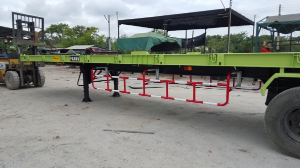 ขายถูกสุดๆๆลดกันไปเลย170.000บาท