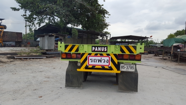 ขายถูกสุดๆๆลดกันไปเลย170.000บาท