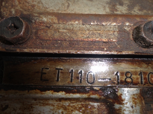 ขายแล้วครับ