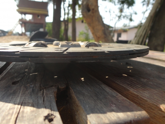 ขายเผื่อใครต้องการใช้