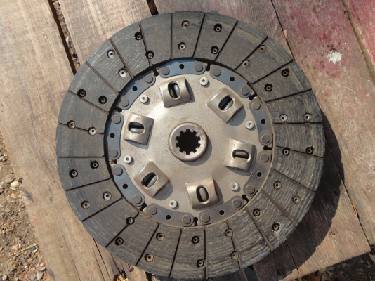 ขายเผื่อใครต้องการใช้