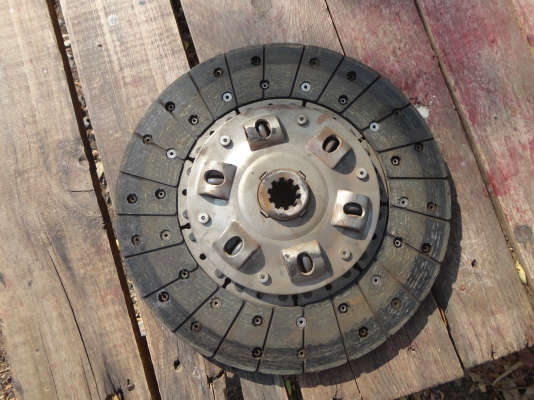 ขายเผื่อใครต้องการใช้