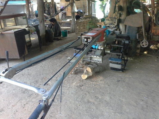 รถบ้านราคาประหยัด