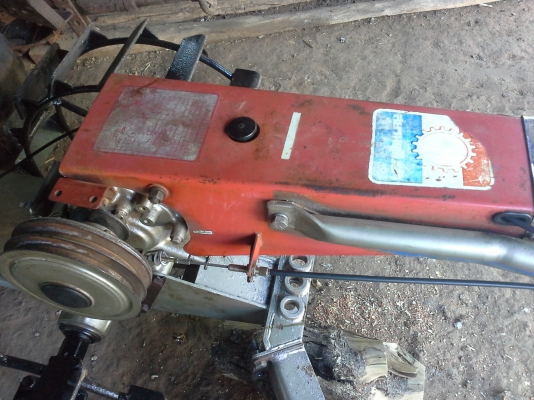 รถบ้านราคาประหยัด