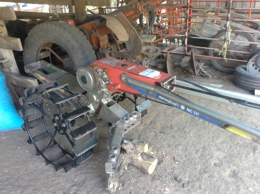 รถบ้านราคาประหยัด