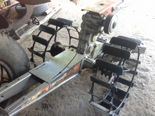 รถบ้านราคาประหยัด