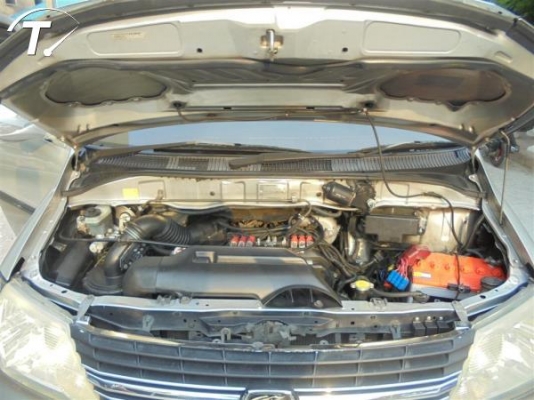 ต้องการขายรถตู้ สวยสภาพดี ไม่มีโดน ราคาต่อรองได้ ต้องการขายรถตู้ สวยสภาพดี ไม่มีโดน ราคาต่อรองได้