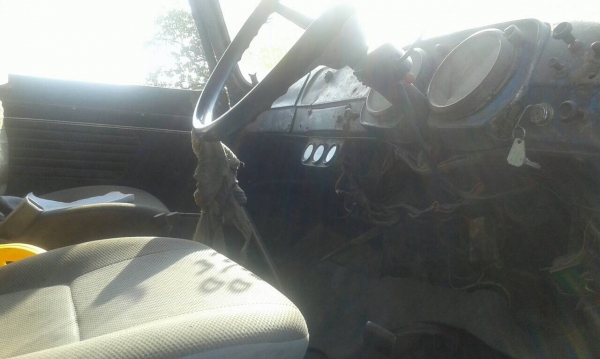 ขาย 6 ล้อดั้ม หัวยาว เครื่อง EH700 168 แรงม้า เกียร์ร็อค เฟืองท้าย FUSO พวงมาลัยพาวเวอร์ คัสซีสวยตลอดเส้น ทะเบียนครบพร้อมโอนครับ