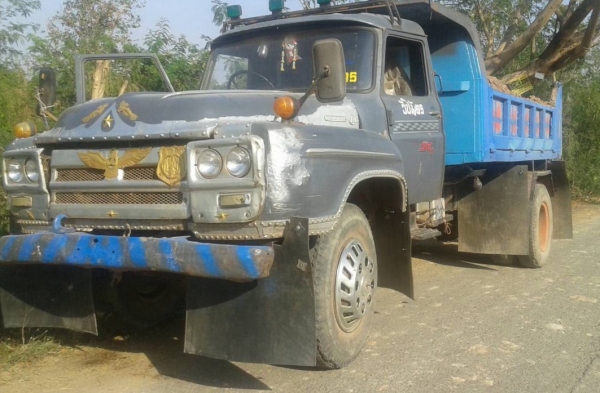 ขาย 6 ล้อดั้ม หัวยาว เครื่อง EH700 168 แรงม้า เกียร์ร็อค เฟืองท้าย FUSO พวงมาลัยพาวเวอร์ คัสซีสวยตลอดเส้น ทะเบียนครบพร้อมโอนครับ