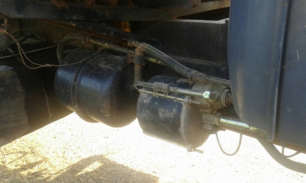 ขาย 6 ล้อดั้ม หัวยาว เครื่อง EH700 168 แรงม้า เกียร์ร็อค เฟืองท้าย FUSO พวงมาลัยพาวเวอร์ คัสซีสวยตลอดเส้น ทะเบียนครบพร้อมโอนครับ