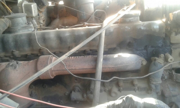 ขาย 6 ล้อดั้ม หัวยาว เครื่อง EH700 168 แรงม้า เกียร์ร็อค เฟืองท้าย FUSO พวงมาลัยพาวเวอร์ คัสซีสวยตลอดเส้น ทะเบียนครบพร้อมโอนครับ