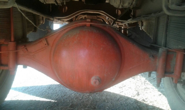 ขาย 6 ล้อดั้ม หัวยาว เครื่อง EH700 168 แรงม้า เกียร์ร็อค เฟืองท้าย FUSO พวงมาลัยพาวเวอร์ คัสซีสวยตลอดเส้น ทะเบียนครบพร้อมโอนครับ