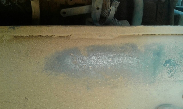 ขาย 6 ล้อดั้ม ยาง 900 KR320 เครื่อง EH700 168 แรงม้า คัสซีสวย พวงมาลัยพาวเวอร์ ทะเบียนพร้อมโอน ขาย 6 ล้อดั้ม ยาง 900 KR320 เครื่อง EH700 168 แรงม้า คัสซีสวย พวงมาลัยพาวเวอร์ ทะเบียนพร้อมโอน