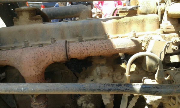 ขาย 6 ล้อดั้ม ยาง 900 KR320 เครื่อง EH700 168 แรงม้า คัสซีสวย พวงมาลัยพาวเวอร์ ทะเบียนพร้อมโอน ขาย 6 ล้อดั้ม ยาง 900 KR320 เครื่อง EH700 168 แรงม้า คัสซีสวย พวงมาลัยพาวเวอร์ ทะเบียนพร้อมโอน