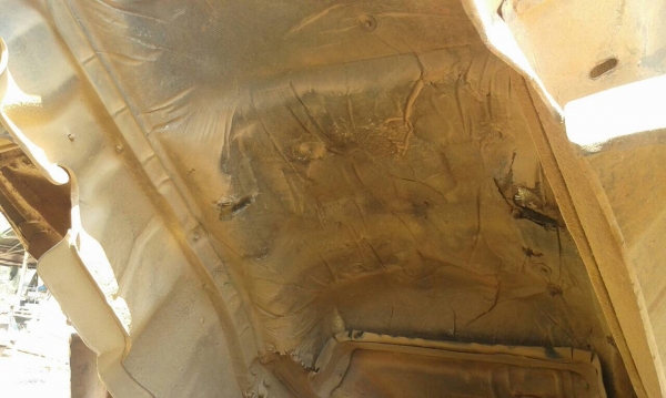 ขาย 6 ล้อดั้ม ยาง 900 KR320 เครื่อง EH700 168 แรงม้า คัสซีสวย พวงมาลัยพาวเวอร์ ทะเบียนพร้อมโอน ขาย 6 ล้อดั้ม ยาง 900 KR320 เครื่อง EH700 168 แรงม้า คัสซีสวย พวงมาลัยพาวเวอร์ ทะเบียนพร้อมโอน