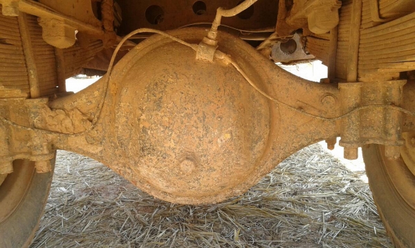 ขาย 6 ล้อดั้ม ยาง 900 KR320 เครื่อง EH700 168 แรงม้า คัสซีสวย พวงมาลัยพาวเวอร์ ทะเบียนพร้อมโอน ขาย 6 ล้อดั้ม ยาง 900 KR320 เครื่อง EH700 168 แรงม้า คัสซีสวย พวงมาลัยพาวเวอร์ ทะเบียนพร้อมโอน