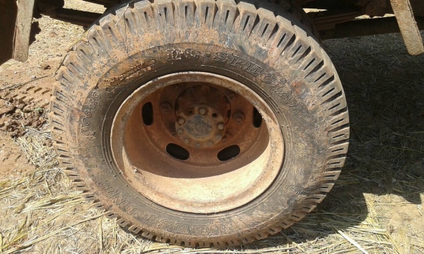 ขาย 6 ล้อดั้ม ยาง 900 KR320 เครื่อง EH700 168 แรงม้า คัสซีสวย พวงมาลัยพาวเวอร์ ทะเบียนพร้อมโอน ขาย 6 ล้อดั้ม ยาง 900 KR320 เครื่อง EH700 168 แรงม้า คัสซีสวย พวงมาลัยพาวเวอร์ ทะเบียนพร้อมโอน