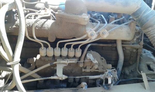 ขาย 6 ล้อดั้ม ยาง 900 KR320 เครื่อง EH700 168 แรงม้า คัสซีสวย พวงมาลัยพาวเวอร์ ทะเบียนพร้อมโอน ขาย 6 ล้อดั้ม ยาง 900 KR320 เครื่อง EH700 168 แรงม้า คัสซีสวย พวงมาลัยพาวเวอร์ ทะเบียนพร้อมโอน