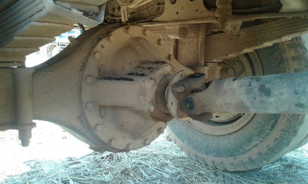 ขาย 6 ล้อดั้ม ยาง 900 KR320 เครื่อง EH700 168 แรงม้า คัสซีสวย พวงมาลัยพาวเวอร์ ทะเบียนพร้อมโอน ขาย 6 ล้อดั้ม ยาง 900 KR320 เครื่อง EH700 168 แรงม้า คัสซีสวย พวงมาลัยพาวเวอร์ ทะเบียนพร้อมโอน