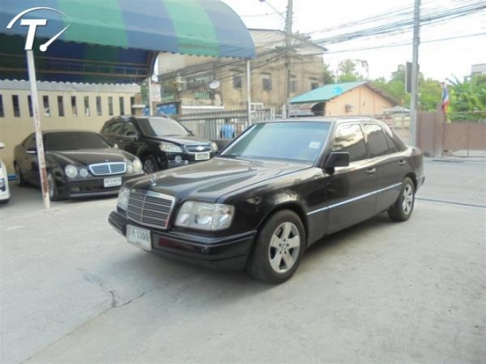 รถมีเสน่ห์ ราคาต่อรองได้ ขับดีเกียร์ดี ไม่มีชน ขับดี รถมีเสน่ห์ ราคาต่อรองได้ ขับดีเกียร์ดี ไม่มีชน ขับดี