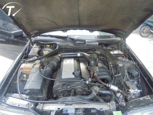 รถมีเสน่ห์ ราคาต่อรองได้ ขับดีเกียร์ดี ไม่มีชน ขับดี รถมีเสน่ห์ ราคาต่อรองได้ ขับดีเกียร์ดี ไม่มีชน ขับดี