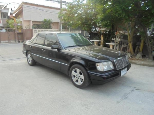 รถมีเสน่ห์ ราคาต่อรองได้ ขับดีเกียร์ดี ไม่มีชน ขับดี