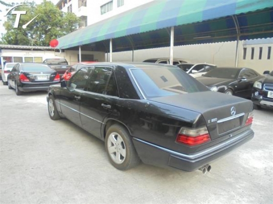 รถมีเสน่ห์ ราคาต่อรองได้ ขับดีเกียร์ดี ไม่มีชน ขับดี รถมีเสน่ห์ ราคาต่อรองได้ ขับดีเกียร์ดี ไม่มีชน ขับดี