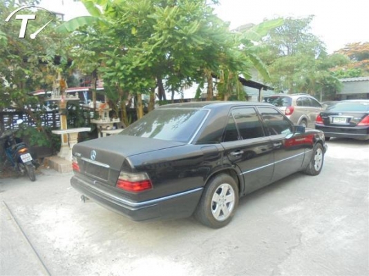 รถมีเสน่ห์ ราคาต่อรองได้ ขับดีเกียร์ดี ไม่มีชน ขับดี รถมีเสน่ห์ ราคาต่อรองได้ ขับดีเกียร์ดี ไม่มีชน ขับดี