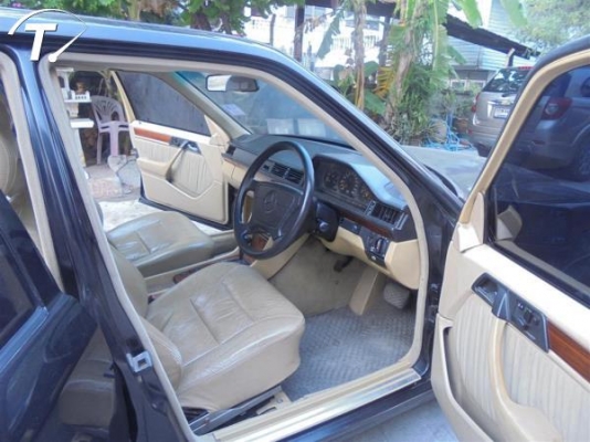 รถมีเสน่ห์ ราคาต่อรองได้ ขับดีเกียร์ดี ไม่มีชน ขับดี รถมีเสน่ห์ ราคาต่อรองได้ ขับดีเกียร์ดี ไม่มีชน ขับดี