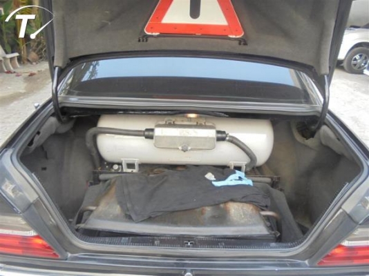 รถมีเสน่ห์ ราคาต่อรองได้ ขับดีเกียร์ดี ไม่มีชน ขับดี รถมีเสน่ห์ ราคาต่อรองได้ ขับดีเกียร์ดี ไม่มีชน ขับดี