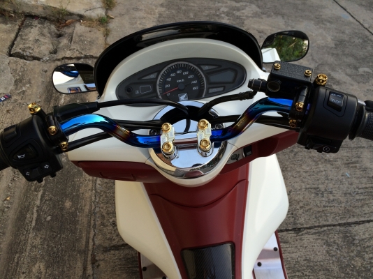 ขาย PCX 150