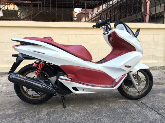 ขาย PCX 150