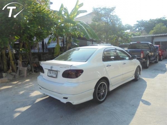 ไม่ใช่แท็กซี่ สภาพพร้อมใช้งาน สมกับราคา ราคาต่อรองได้คะ จัดไฟแนนซ์ ได้คะ หรือซื้อสดเล่มชุดโอนครบ รับประกันซื้อไปโอนไม่ได้รับซื้อคืน