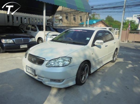 ไม่ใช่แท็กซี่ สภาพพร้อมใช้งาน สมกับราคา ราคาต่อรองได้คะ จัดไฟแนนซ์ ได้คะ หรือซื้อสดเล่มชุดโอนครบ รับประกันซื้อไปโอนไม่ได้รับซื้อคืน