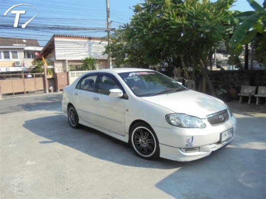 ไม่ใช่แท็กซี่ สภาพพร้อมใช้งาน สมกับราคา ราคาต่อรองได้คะ จัดไฟแนนซ์ ได้คะ หรือซื้อสดเล่มชุดโอนครบ รับประกันซื้อไปโอนไม่ได้รับซื้อคืน