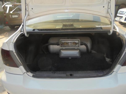 ไม่ใช่แท็กซี่ สภาพพร้อมใช้งาน สมกับราคา ราคาต่อรองได้คะ จัดไฟแนนซ์ ได้คะ หรือซื้อสดเล่มชุดโอนครบ รับประกันซื้อไปโอนไม่ได้รับซื้อคืน