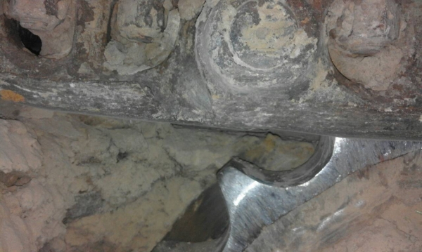 ขายรถแบคโฮ komasu pc 200-7 ขายรถแบคโฮ komasu pc 200-7