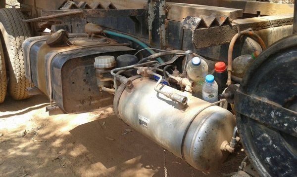 ขาย 6 ล้อดั้ม ยาง 900 ไม่มีทะเบียน คัสซีหัวยาวสวยตลอดเส้น วางหัวไฮเทค เครื่อง TX ปั้มลม เบรคทิฟฟี่ เฟืองท้ายใหญ่ พวงมาลัยพาวเวอร์