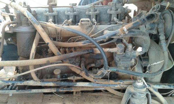 ขาย 6 ล้อดั้ม ยาง 900 ไม่มีทะเบียน คัสซีหัวยาวสวยตลอดเส้น วางหัวไฮเทค เครื่อง TX ปั้มลม เบรคทิฟฟี่ เฟืองท้ายใหญ่ พวงมาลัยพาวเวอร์