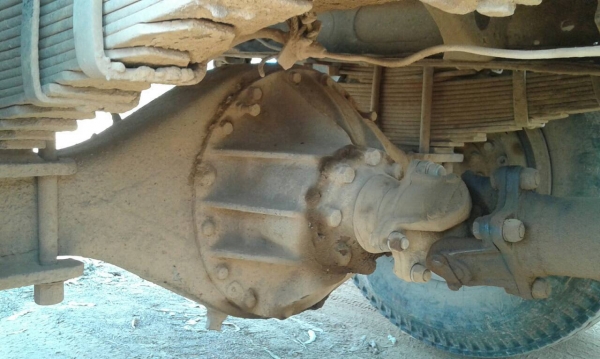 ขาย 6 ล้อดั้ม ยาง 900 ไม่มีทะเบียน คัสซีหัวยาวสวยตลอดเส้น วางหัวไฮเทค เครื่อง TX ปั้มลม เบรคทิฟฟี่ เฟืองท้ายใหญ่ พวงมาลัยพาวเวอร์