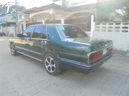 ขายรถเก่า ราคาถูก ขับได้ เครื่องดี ขับดีสุดๆ แอร์เย็น แก๊สดี ไม่มีผิดปกติ เอาไป ขับเล่นหรือทางไกล สบายๆ เคยใช้เองขอบอกสุดยอดคะ ตอนนี้เก่าเก็บไม่ได้ขี่ต้องการให้คนที่ชอบคะ ขายรถเก่า ราคาถูก ขับได้ เครื่องดี ขับดีสุดๆ แอร์เย็น แก๊สดี ไม่มีผิดปกติ เอาไป ขับเล่นหรือทางไกล สบายๆ เคยใช้เองขอบอกสุดยอดคะ ตอนนี้เก่าเก็บไม่ได้ขี่ต้องการให้คนที่ชอบคะ