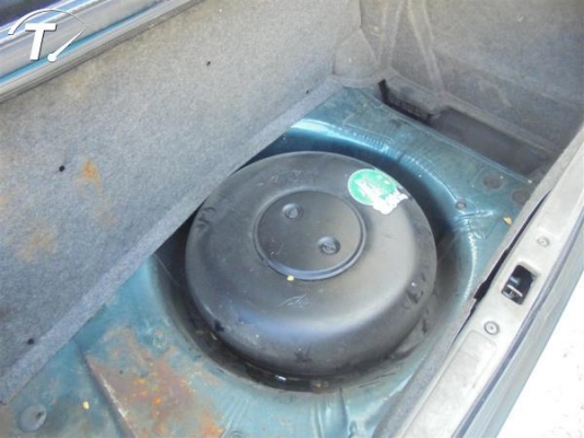 ขายรถเก่า ราคาถูก ขับได้ เครื่องดี ขับดีสุดๆ แอร์เย็น แก๊สดี ไม่มีผิดปกติ เอาไป ขับเล่นหรือทางไกล สบายๆ เคยใช้เองขอบอกสุดยอดคะ ตอนนี้เก่าเก็บไม่ได้ขี่ต้องการให้คนที่ชอบคะ ขายรถเก่า ราคาถูก ขับได้ เครื่องดี ขับดีสุดๆ แอร์เย็น แก๊สดี ไม่มีผิดปกติ เอาไป ขับเล่นหรือทางไกล สบายๆ เคยใช้เองขอบอกสุดยอดคะ ตอนนี้เก่าเก็บไม่ได้ขี่ต้องการให้คนที่ชอบคะ