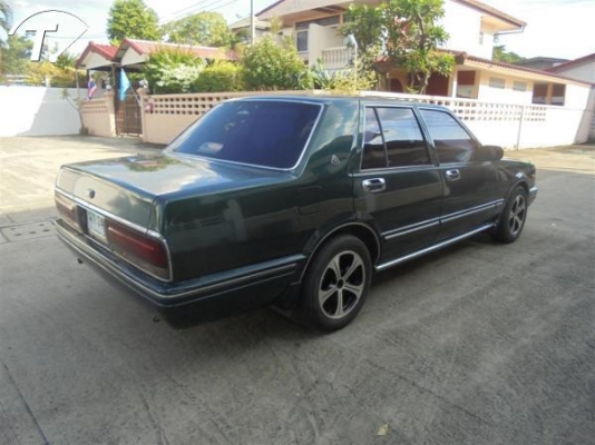 ขายรถเก่า ราคาถูก ขับได้ เครื่องดี ขับดีสุดๆ แอร์เย็น แก๊สดี ไม่มีผิดปกติ เอาไป ขับเล่นหรือทางไกล สบายๆ เคยใช้เองขอบอกสุดยอดคะ ตอนนี้เก่าเก็บไม่ได้ขี่ต้องการให้คนที่ชอบคะ ขายรถเก่า ราคาถูก ขับได้ เครื่องดี ขับดีสุดๆ แอร์เย็น แก๊สดี ไม่มีผิดปกติ เอาไป ขับเล่นหรือทางไกล สบายๆ เคยใช้เองขอบอกสุดยอดคะ ตอนนี้เก่าเก็บไม่ได้ขี่ต้องการให้คนที่ชอบคะ