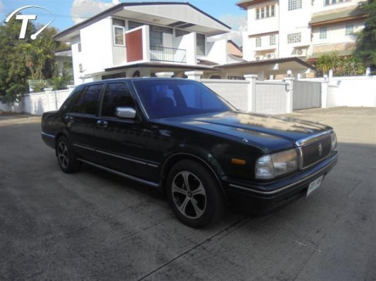 ขายรถเก่า ราคาถูก ขับได้ เครื่องดี ขับดีสุดๆ แอร์เย็น แก๊สดี ไม่มีผิดปกติ เอาไป ขับเล่นหรือทางไกล สบายๆ เคยใช้เองขอบอกสุดยอดคะ ตอนนี้เก่าเก็บไม่ได้ขี่ต้องการให้คนที่ชอบคะ ขายรถเก่า ราคาถูก ขับได้ เครื่องดี ขับดีสุดๆ แอร์เย็น แก๊สดี ไม่มีผิดปกติ เอาไป ขับเล่นหรือทางไกล สบายๆ เคยใช้เองขอบอกสุดยอดคะ ตอนนี้เก่าเก็บไม่ได้ขี่ต้องการให้คนที่ชอบคะ