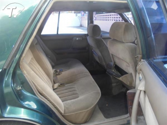 ขายรถเก่า ราคาถูก ขับได้ เครื่องดี ขับดีสุดๆ แอร์เย็น แก๊สดี ไม่มีผิดปกติ เอาไป ขับเล่นหรือทางไกล สบายๆ เคยใช้เองขอบอกสุดยอดคะ ตอนนี้เก่าเก็บไม่ได้ขี่ต้องการให้คนที่ชอบคะ ขายรถเก่า ราคาถูก ขับได้ เครื่องดี ขับดีสุดๆ แอร์เย็น แก๊สดี ไม่มีผิดปกติ เอาไป ขับเล่นหรือทางไกล สบายๆ เคยใช้เองขอบอกสุดยอดคะ ตอนนี้เก่าเก็บไม่ได้ขี่ต้องการให้คนที่ชอบคะ