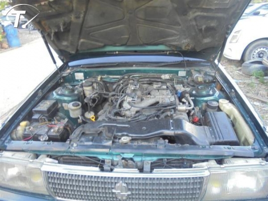 ขายรถเก่า ราคาถูก ขับได้ เครื่องดี ขับดีสุดๆ แอร์เย็น แก๊สดี ไม่มีผิดปกติ เอาไป ขับเล่นหรือทางไกล สบายๆ เคยใช้เองขอบอกสุดยอดคะ ตอนนี้เก่าเก็บไม่ได้ขี่ต้องการให้คนที่ชอบคะ ขายรถเก่า ราคาถูก ขับได้ เครื่องดี ขับดีสุดๆ แอร์เย็น แก๊สดี ไม่มีผิดปกติ เอาไป ขับเล่นหรือทางไกล สบายๆ เคยใช้เองขอบอกสุดยอดคะ ตอนนี้เก่าเก็บไม่ได้ขี่ต้องการให้คนที่ชอบคะ