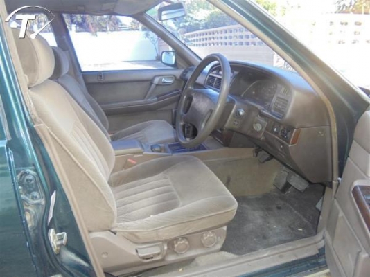 ขายรถเก่า ราคาถูก ขับได้ เครื่องดี ขับดีสุดๆ แอร์เย็น แก๊สดี ไม่มีผิดปกติ เอาไป ขับเล่นหรือทางไกล สบายๆ เคยใช้เองขอบอกสุดยอดคะ ตอนนี้เก่าเก็บไม่ได้ขี่ต้องการให้คนที่ชอบคะ ขายรถเก่า ราคาถูก ขับได้ เครื่องดี ขับดีสุดๆ แอร์เย็น แก๊สดี ไม่มีผิดปกติ เอาไป ขับเล่นหรือทางไกล สบายๆ เคยใช้เองขอบอกสุดยอดคะ ตอนนี้เก่าเก็บไม่ได้ขี่ต้องการให้คนที่ชอบคะ